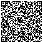 QR code with Christian Science Reading contacts