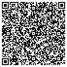 QR code with Hardcore Event Furnishings Inc contacts