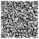 QR code with C S Legacy Construction contacts