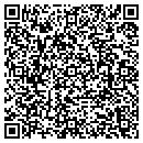 QR code with Ml Masonry contacts