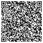 QR code with Mc Neilly Center For Children contacts