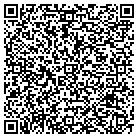 QR code with Christian Science Reading Room contacts