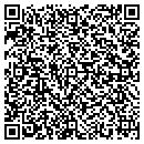 QR code with Alpha Welding Service contacts