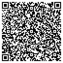 QR code with Beacon Security Systems contacts