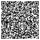 QR code with Luke Design Assoc contacts