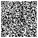 QR code with Luquillo Funeral Home contacts