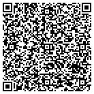 QR code with Christian Science Reading Room contacts