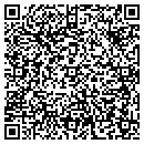 QR code with Hzeg LLC contacts