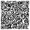 QR code with Luz Funeraria Eterna contacts