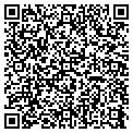 QR code with Stool Gallery contacts