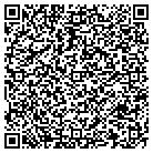 QR code with Christian Science Reading Room contacts