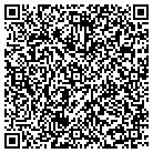QR code with Christian Science Reading Room contacts