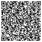 QR code with Be Safe Security Systems contacts