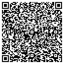 QR code with Kids Stuff contacts