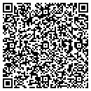 QR code with Larry Posvar contacts