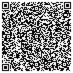 QR code with Christian Science Reading Room contacts
