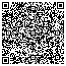 QR code with FORDE W R ASSOCIATES contacts