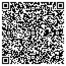 QR code with Ochoa Auto Glass contacts