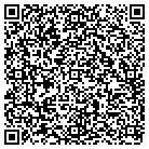QR code with Billy Boggus Construction contacts