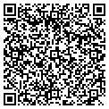 QR code with Martinez Funeraria contacts
