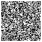 QR code with Christian Science Reading Room contacts