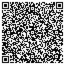 QR code with Larry Pruitt contacts
