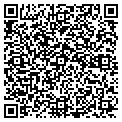 QR code with Bioloq contacts