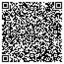 QR code with Outbound Marketing Solutions contacts