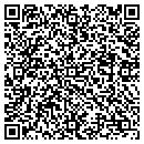 QR code with Mc Clelland's Dairy contacts
