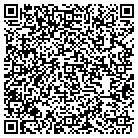 QR code with Blake Security Group contacts
