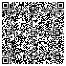 QR code with Christian Science Chr-Reading contacts