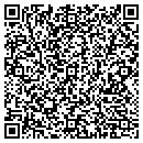QR code with Nichols Masonry contacts