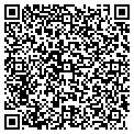 QR code with Molina Torres Jose A contacts