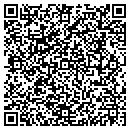 QR code with Modo Furniture contacts