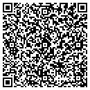 QR code with Laura G Barnett contacts