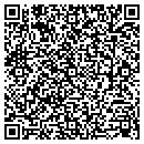QR code with Overby Systems contacts