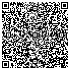 QR code with Bosch Security Systems contacts