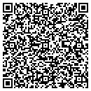 QR code with Niles Masonry contacts