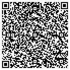 QR code with Back's Structural Welding contacts