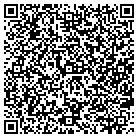 QR code with Overtime Properties Inc contacts