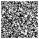 QR code with Nolda Masonry contacts
