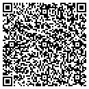 QR code with Sierra Strings contacts