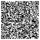 QR code with Broadview Security Inc contacts