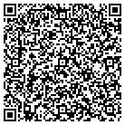 QR code with Christian Science Reading Room contacts