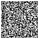 QR code with Beamalloy Inc contacts