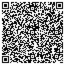 QR code with Budget Security System contacts