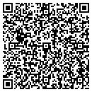 QR code with Rac Acceptance contacts