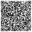 QR code with Christian Science Reading Room contacts