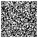 QR code with Perez Juan Gonzalez contacts