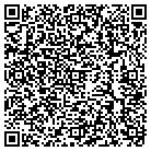 QR code with Burglar Security Plus contacts
